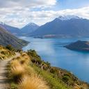 14 días en Nueva Zelanda: el itinerario ideal para tu viaje