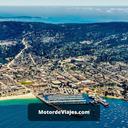 8 Actividades para Pasar un Día en Monterey, California