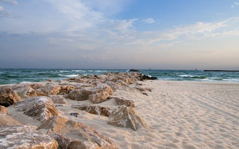 8 Razones para Visitar las Costas del Golfo de Alabama