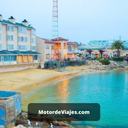 8 cosas para hacer en el condado de Monterey, California