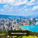 9 Inolvidables Actividades en Oahu, Hawaii