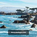 9 Increíbles planes para pasar un fin de semana en Monterey
