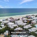 9 razones para Visitar Rosemary Beach en Florida