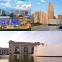 9 Actividades Gratuitas en Kansas City, Missouri