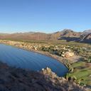 Actividades de fin de semana en Loreto, Baja California Sur