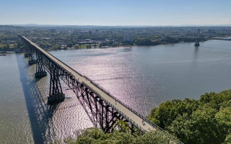 14 Actividades de fin de semana en en Poughkeepsie, Nueva York