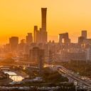 Actividades de un día desde Pekín: Planes perfectos fuera de la ciudad