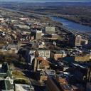 16 Actividades de un día en Albany, Nueva York