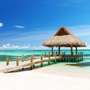 5 Actividades en Punta Cana: Opciones Imperdibles para disfrutar del caribe