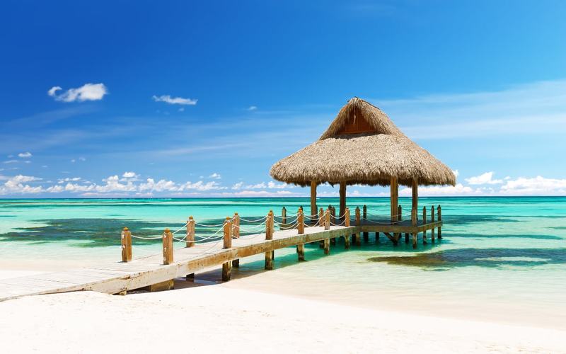 5 Actividades en Punta Cana: Opciones Imperdibles para disfrutar del caribe