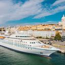 8 Actividades en el Crucero Windstar en Tahití y las islas Tuamotu