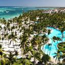 Actividades glamurosas en Punta Cana para una experiencia de lujo