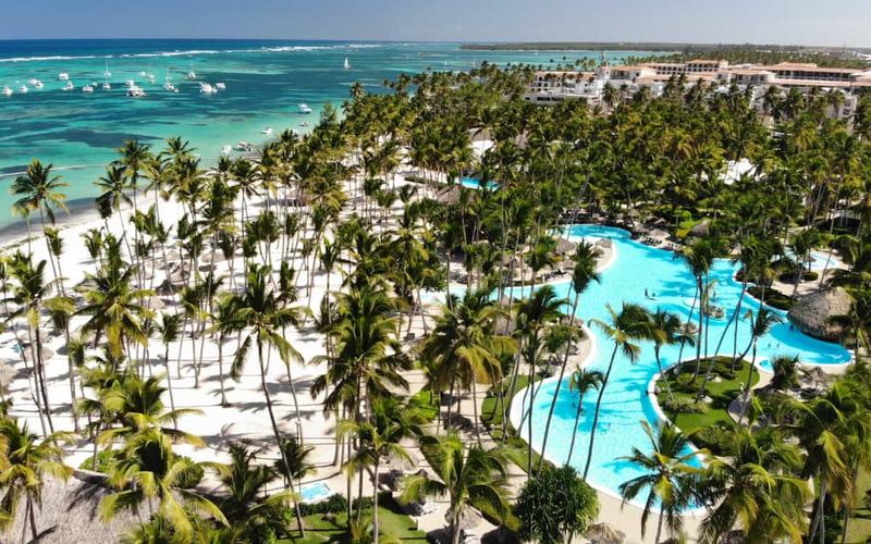 Actividades glamurosas en Punta Cana para una experiencia de lujo