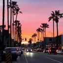 Actividades gratuitas en Los Ángeles, California