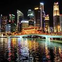 Actividades nocturnas en Singapur: Descubre la vida nocturna en la ciudad que nunca duerme