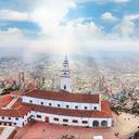 Actividades para hacer en Bogotá: 12 Consejos para conocer la ciudad