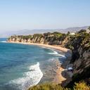 12 Actividades para hacer en Malibú, California