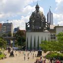 Actividades para hacer en Medellín: 16 Recomendaciones de expertos