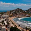 Actividades para hacer en un día en El Quelite Mazatlán, México