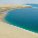 Al Qamra Beach Park el Lugar Ideal para sus Vacaciones