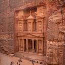 8 Alucinantes Datos sobre Petra, Jordania