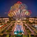 Año nuevo en Playa de Carmen ¿Cómo se celebra esta fecha especial?