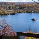9 Asombrosas actividades para experimentar en Old Lyme, Connecticut