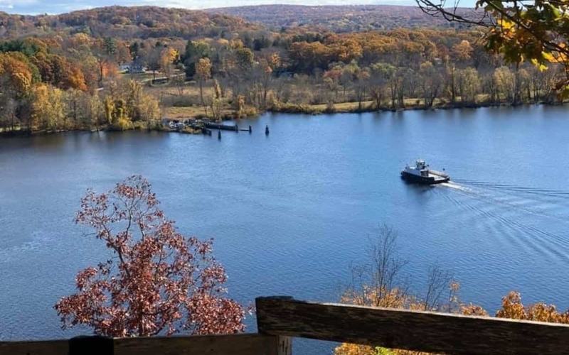 9 Asombrosas actividades para experimentar en Old Lyme, Connecticut