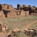 7 Asombrosas ruinas antiguas para explorar en Arizona
