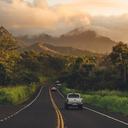 6 Aspectos clave sobre conducir en Costa Rica que debes saber