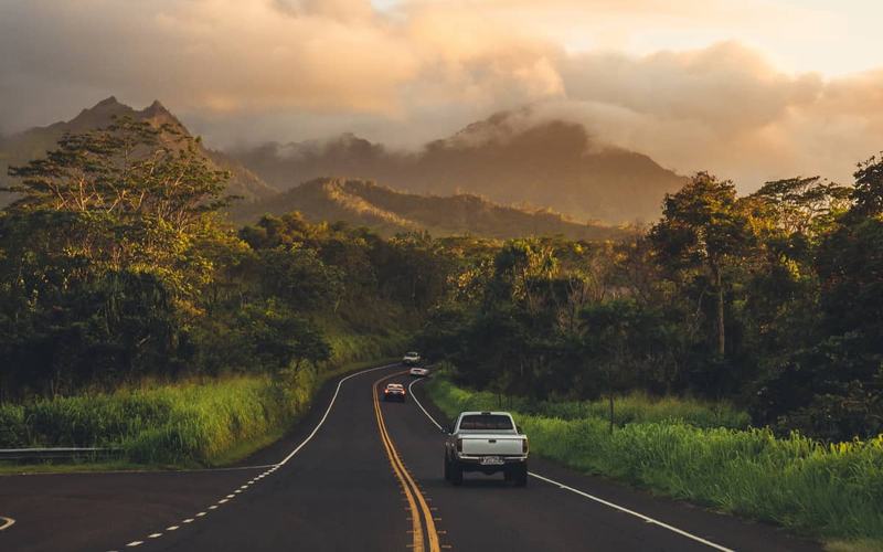 6 Aspectos clave sobre conducir en Costa Rica que debes saber
