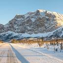 19 Atracciones turísticas de Alaska para explorar