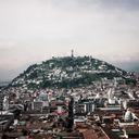 10 Atracciones turísticas de Ecuador: Belleza y Cultura en un Solo Destino