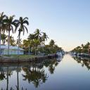 11 Atracciones turísticas de Fort Lauderdale, Florida