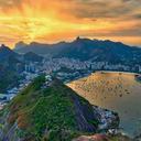 10 Atracciones turísticas de Río de Janeiro para una experiencia inolvidable