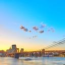 20 Atracciones turísticas en Brooklyn, Nueva York