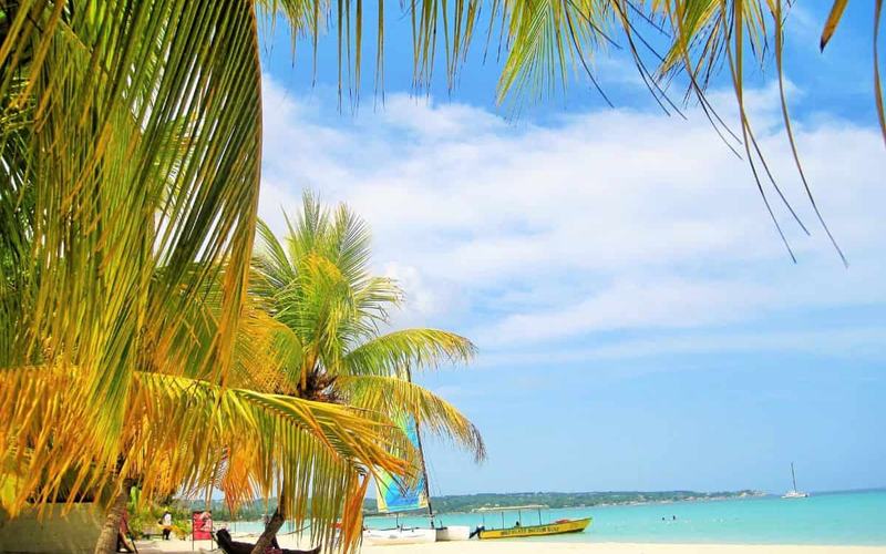 18 Atracciones turísticas en Jamaica: Destinos Turísticos Imperdibles