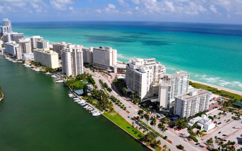 23 Atracciones turísticas en Miami: Lugares imperdibles para tu visita