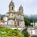 22 Atracciones turísticas en Portugal: Explora este encantador destino