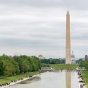 25 Atracciones turísticas en Washington: Lugares imperdibles en la capital de EE. UU.
