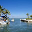15 Atracciones turísticas en los Cayos de Florida