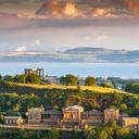 21 Destacadas atracciones turísticas de Edimburgo