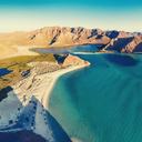 Viaje de Cabo San Lucas a La Paz encontrarás estas 6 Ciudades