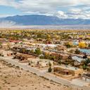 9 Caminatas Cerca de Albuquerque, Nuevo México