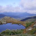 Espectaculares Caminatas en New Hampshire