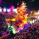 6 Eventos del Carnaval de Mazatlán que no te puedes perder