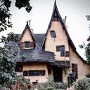 Casa de las Brujas de Beverly Hills: Un recorrido por su historia