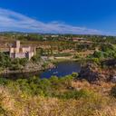 15 Castillos emblemáticos de Portugal