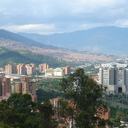 4 Cautivadoras Experiencias en Medellín, Colombia