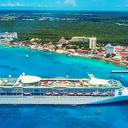 Celebrar la Navidad en Cozumel ¡Los Mejores Consejos!
